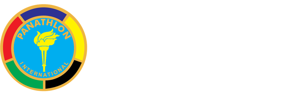 Panathlon-Club Gruyère