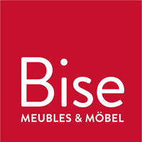 Bise Meubles & Möbel | Bulle Route de Riaz 97 1630 Bulle